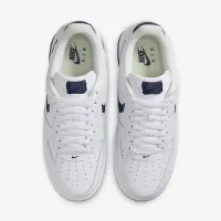Nike Air Force 1 Low EVO мужские Кроссовки цвет белый