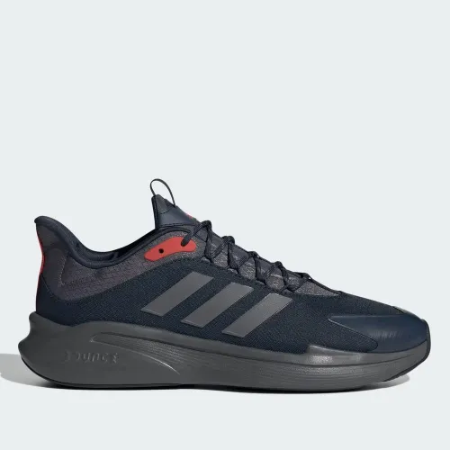Кроссовки adidas Sportswear Alphaedge + IE6309 - Cиний