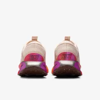 Nike Motiva SE женская Walking Кроссовки цвет белый