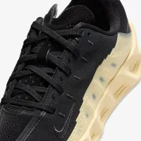 Nike Ava Rover Big дитячі Кросівки колір чорний