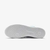 Nike Air Force 1 '07 мужские Кроссовки синий