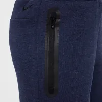 Nike Tech Fleece Little дитячі Tee and шорти комплект колір сірий