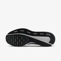 Nike Run Swift 3 мужские Road Running Кроссовки цвет зеленый