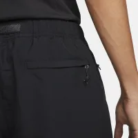 Nike ACG Trail Shorts цвет черный