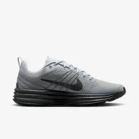 Nike Lunar Roam Premium чоловічі Кросівки колір сірий