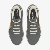 Nike Pegasus 41 By You Custom Road Running Кроссовки (Wide) многоцветный