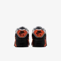 Nike Air Max 90 LTR Big Kids’ Кросівки колір сірий