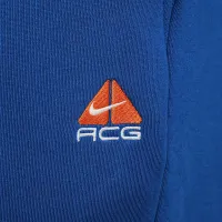 Nike ACG Lungs Therma-FIT Repel 