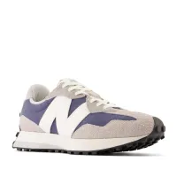 Кроссовки New Balance MS327CZ - Серые