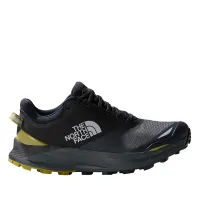 Кросівки The North Face Vectiv Enduris III Futurelight 0A8199MN81 - Чорні