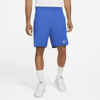 NikeCourt Dri-FIT Victory мужские 9