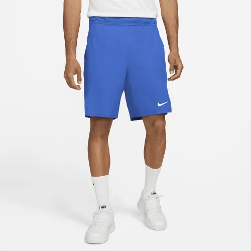 NikeCourt Dri-FIT Victory мужские 9