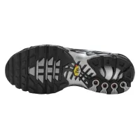 Кросівки NIKE WMNS AIR MAX PLUS (DQ0850 001)
