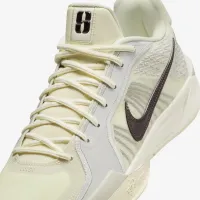 Nike Sabrina 2 баскетбольные Кроссовки цвет белый