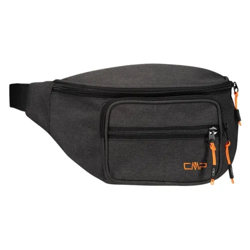 Сумка Сумка на пояс CMP HABANA OUTDOOR POUCH (30V9997/U901)