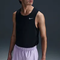 Nike Challenger чоловічі Dri-FIT 5