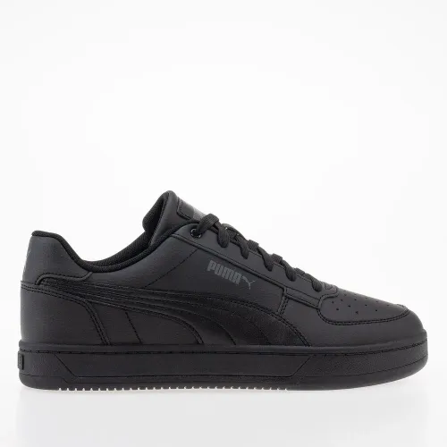 Кроссовки Puma Caven 2.0 39229001 - Черные