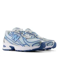 Кросівки New Balance U740ST2 - Блакитні