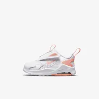 Nike Air Max Bolt Baby/Toddler Кросівки Purple