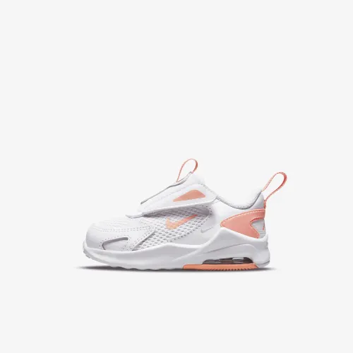 Nike Air Max Bolt Baby/Toddler Кросівки Purple