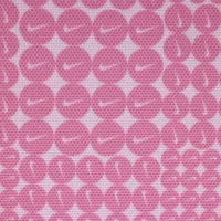 Nike Futura Fuel Pack (4L) Pink