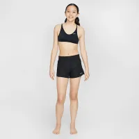 Nike Swim Big детские (Girls') 3