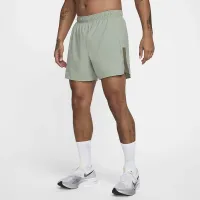 Nike Challenger чоловічі Dri-FIT 5