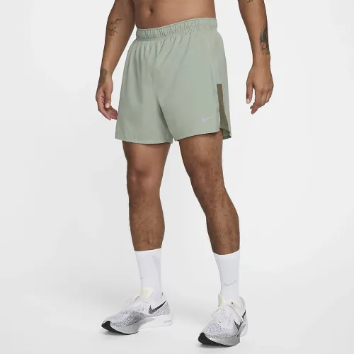 Nike Challenger чоловічі Dri-FIT 5