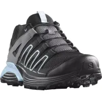 Кроссовки для трейлраннинга SALOMON XT MATCH PRIME (475196)