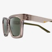 Nike Tide Cosmic Sunglasses цвет серый