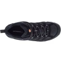 Кросівки для трекінгу MERRELL MOAB 3 VENTILATOR (J035875)