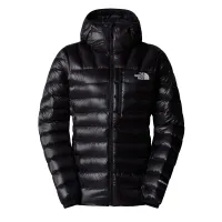 Куртка The North Face Summit Breithorn 0A8805JK31 -  Черная