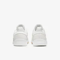 Nike Legend Essential 2 женская для тренировок Кроссовки цвет серый