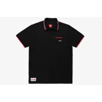 Футболка Prosto Polo Mods KL221MTEE3012 -  Черная