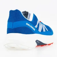 Кросівки Salomon Hypulse L41720900 - Блакитні