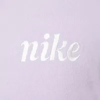 Nike Essentials Toddler 2-Piece Crew набор цвет фиолетовый
