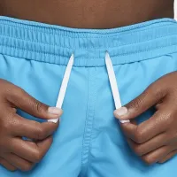 Nike Essential Lap Big детские (для мальчиков) 4