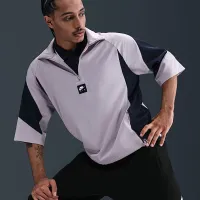Nike Club чоловічі Fleece шорти колір чорний