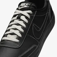 Nike Killshot 2 мужские Кроссовки цвет черный