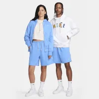 Nike Standard Issue чоловічі Dri-FIT 8