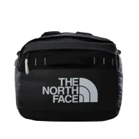 Сумка The North Face Base Camp Voyager 62л 0A52S353R1 -  Черная