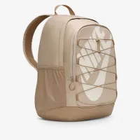 Nike Hayward рюкзак (26L) цвет коричневый