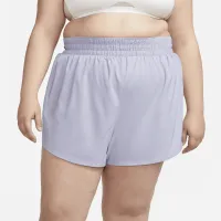 Nike Dri-FIT One женская С высокой Талией 3