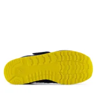 Кросівки New Balance YZ373VJ2 - Синій