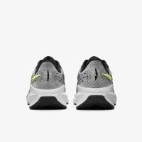 Nike Vomero 17 чоловічі Road Running Кросівки колір чорний