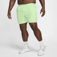 Nike Stride мужские Dri-FIT 7