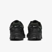 Nike Zoom Vomero 5 чоловічі Кросівки колір чорний