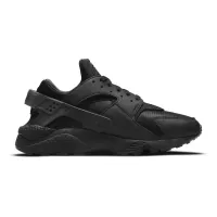 Кросівки Чоловічі NIKE AIR HUARACHE (DD1068 002)