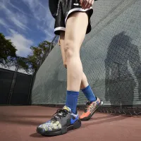 Nike GP Challenge 1 