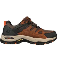 Кросівки Чоловічі SKECHERS Arch Fit Dawson - Argosa (204630-CDB)